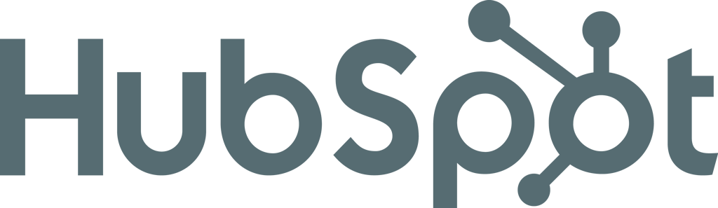 Hubspot 1