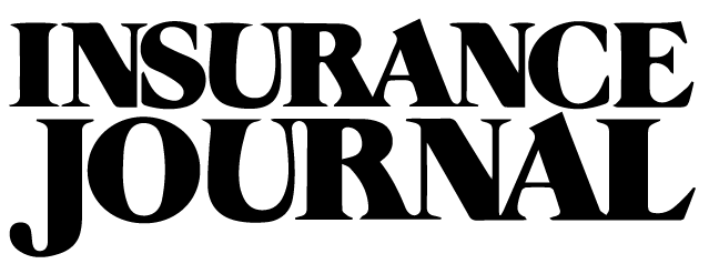 Insurance Journal Logo