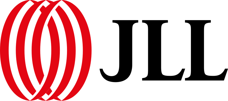 Jll