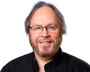 Jim Butler