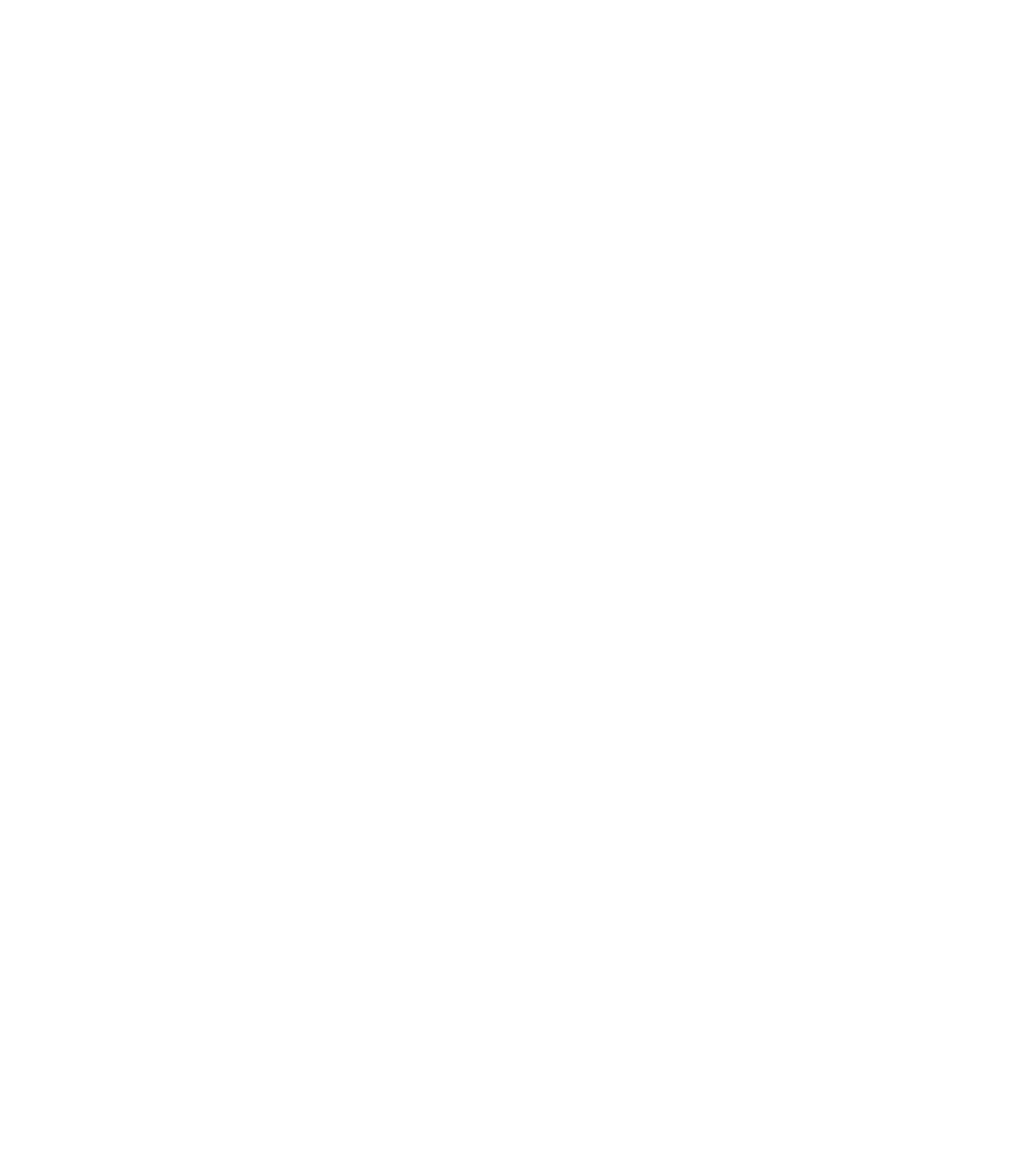 Just Trilliad White