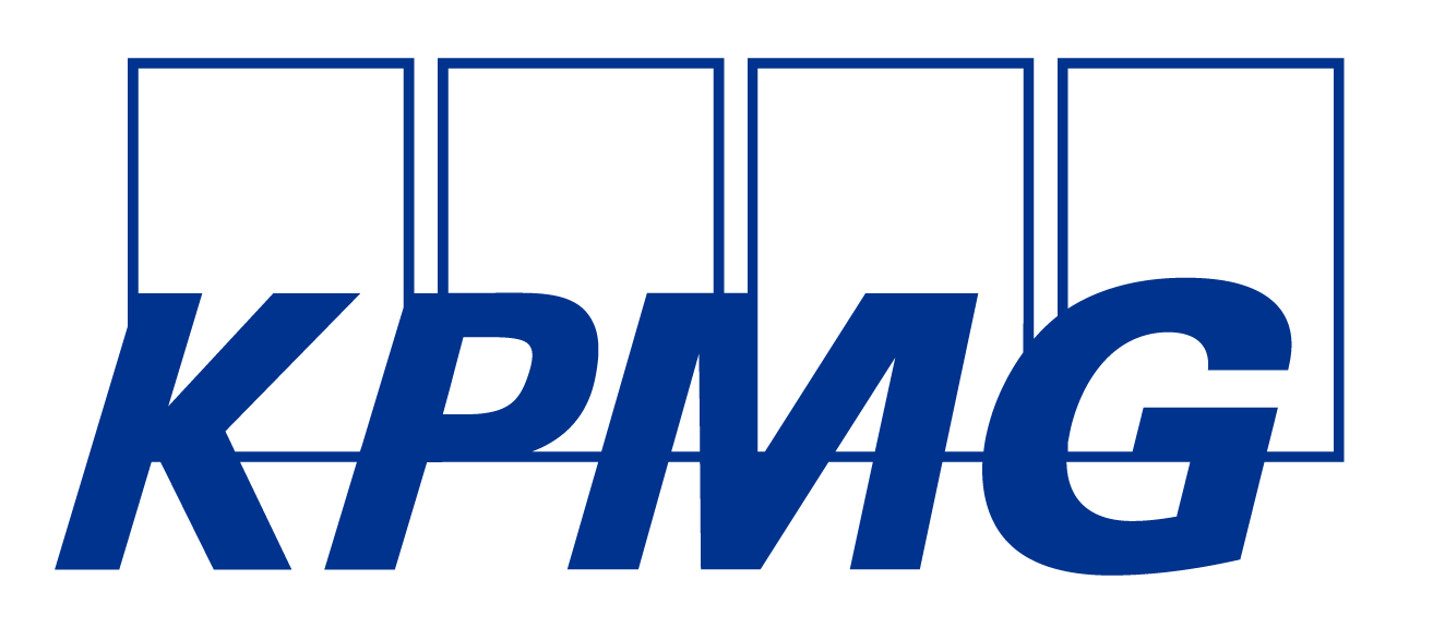 Kpmg 2 E1783708520674