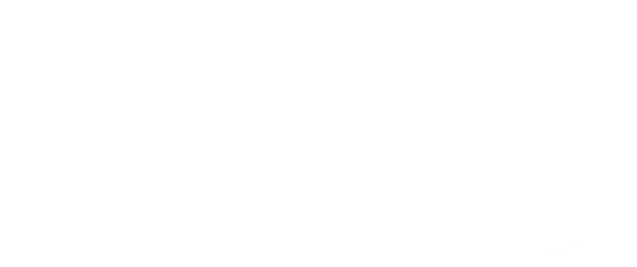 MIQ Logo