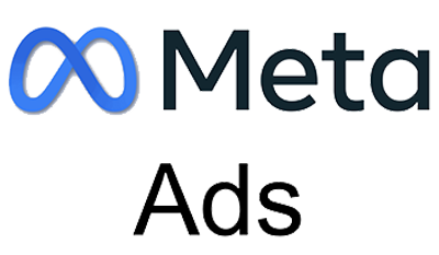 Meta Ads Logo E1783704174112