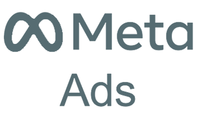 Meta Ads