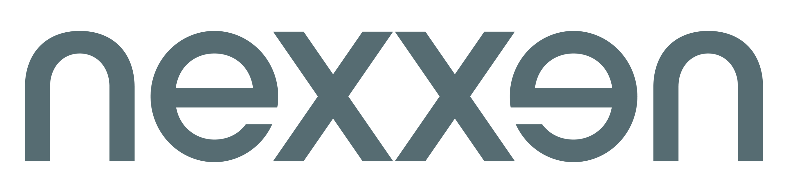 Nexxen