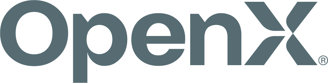 Openx