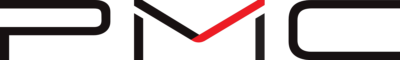 Penske Media Corporation Logo E1783711659298