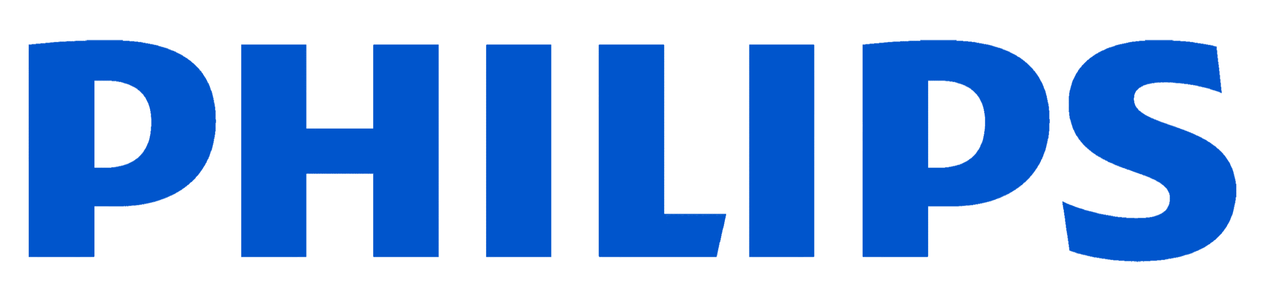 Philips Scaled E1783705704981