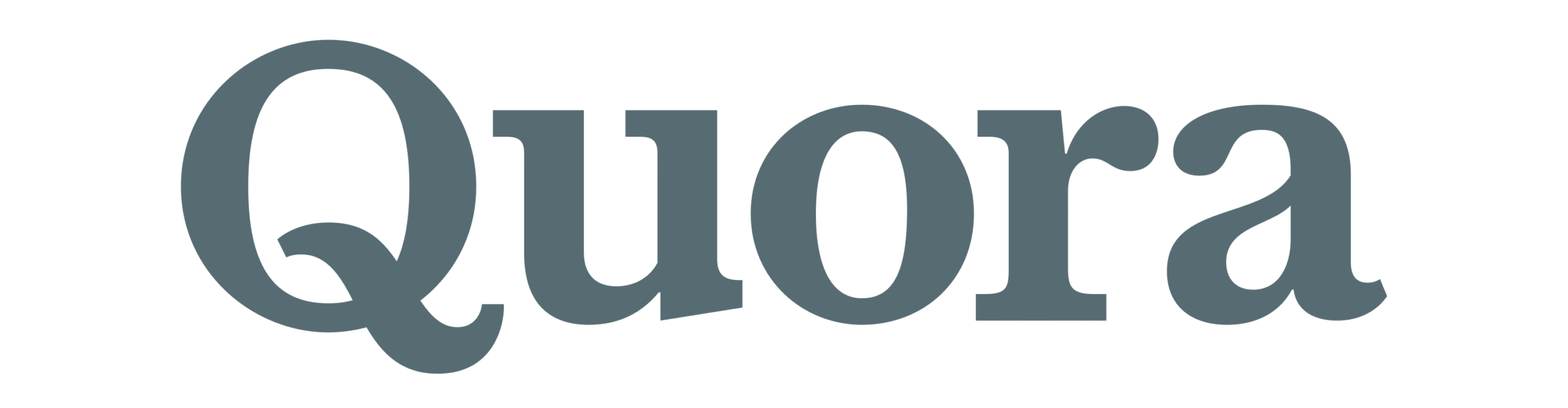 Quora