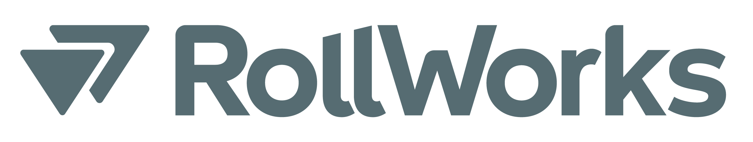 Rollworks 1