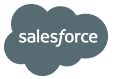 Salesforce