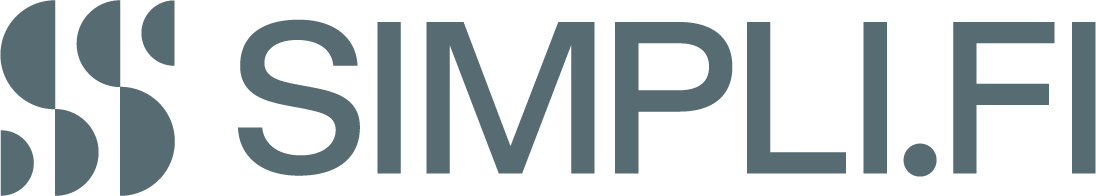Simplifi