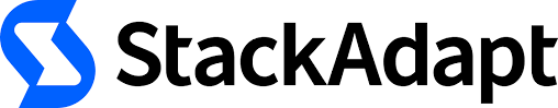 Stackadapt