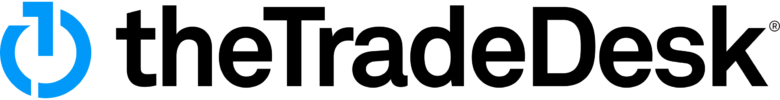 Ttd Logo E1783709356699