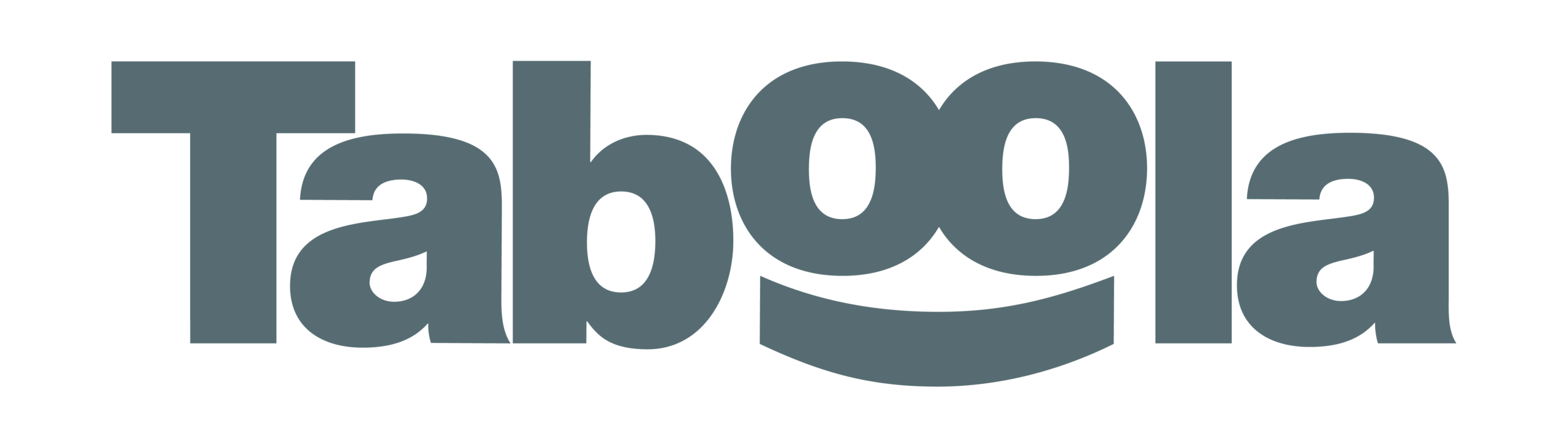 Taboola