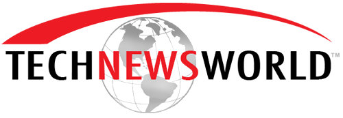 Technewsworld 1 1