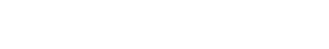 The Imaginarium Logo White Scaled E1783709342321