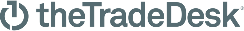 Thetradedesk