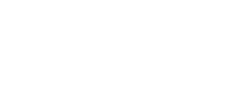 Tinuiti Logo White