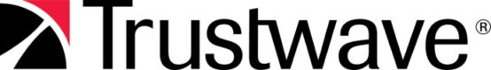 Trustwave E1783706087434