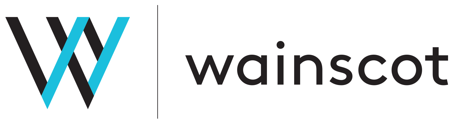 Wainscot Color