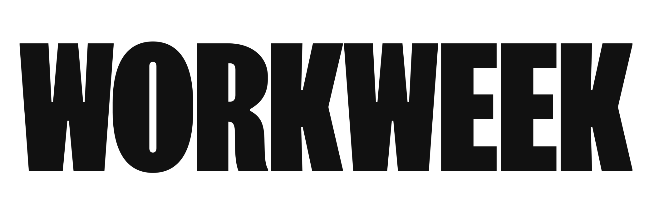 Workweek Primarylogo Black Large Scaled E1783711683538