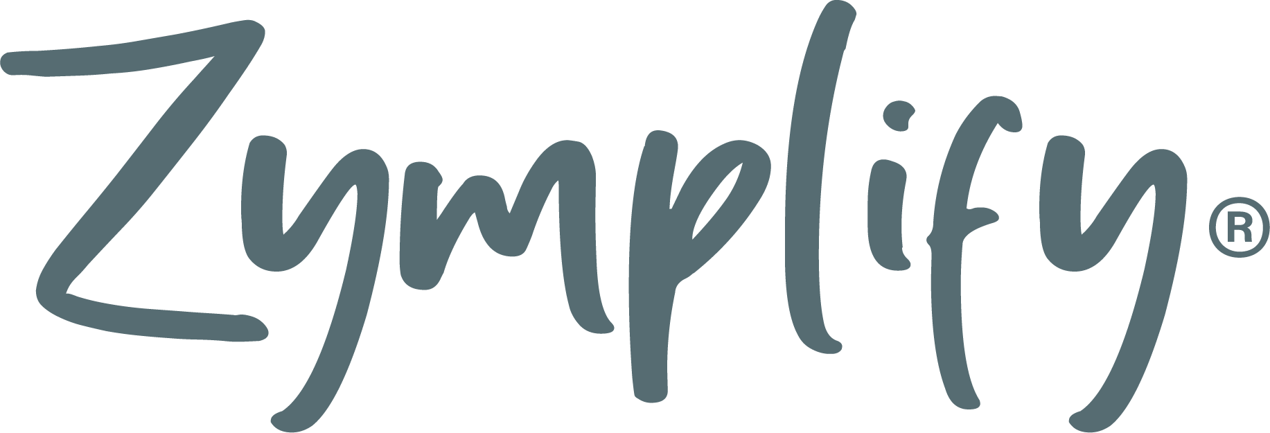 Zymplify 1