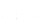 appfolio