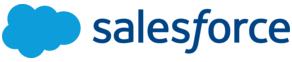 Sales Force