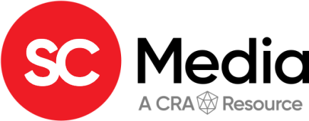 Scmagazine Logo
