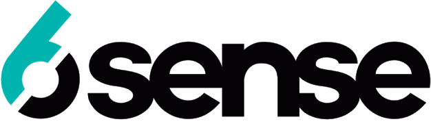 6sense