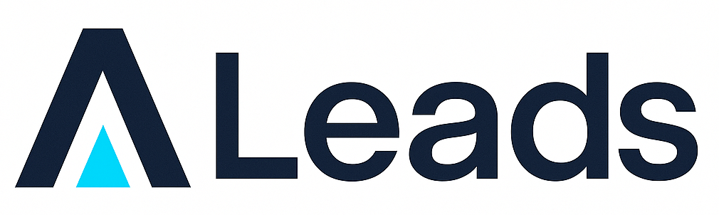 A-leads