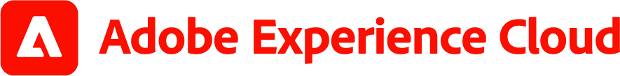 Adobe