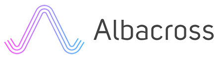 Albacross