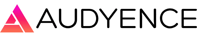 Audyence