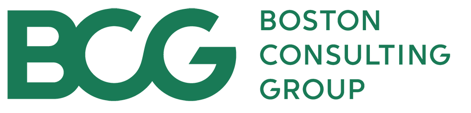 Boston Consulting Group