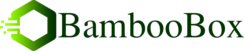 BambooBox