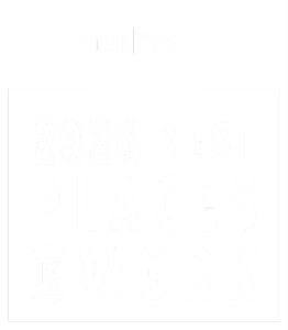 Best-Places-To-Work