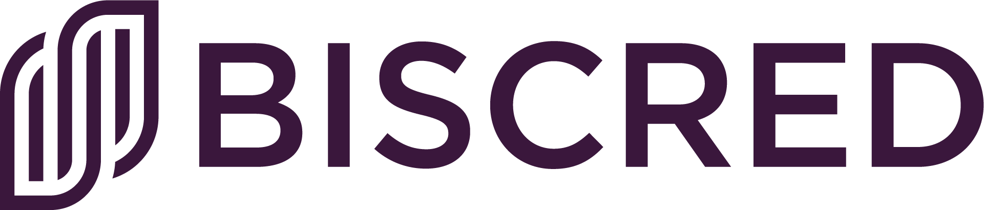 Biscred