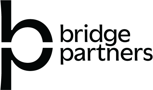 Bridge partners