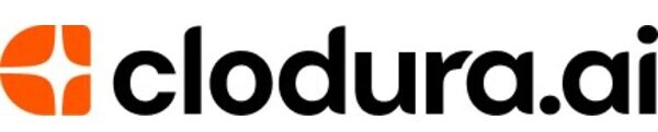 Clodura AI