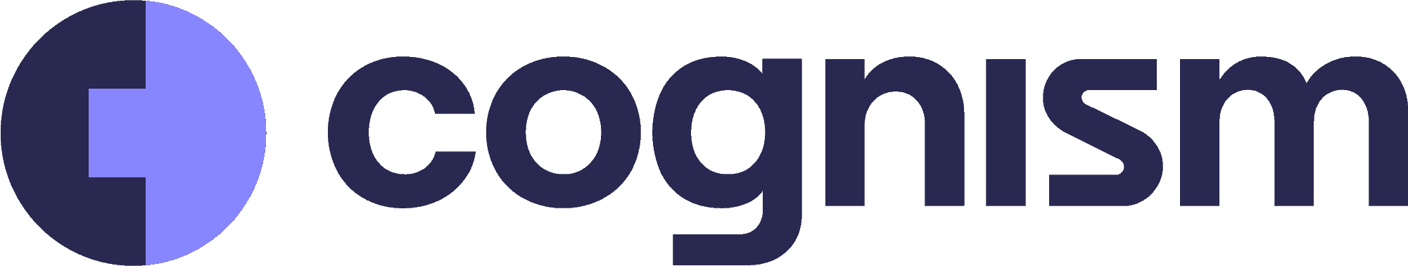 Cognism