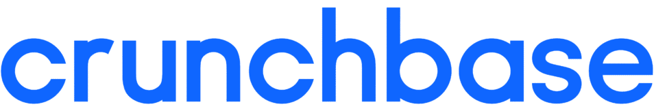 Crunchbase