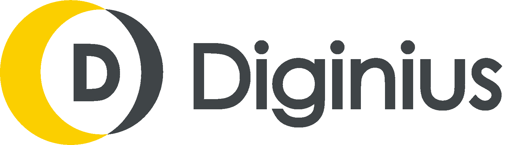 Diginius