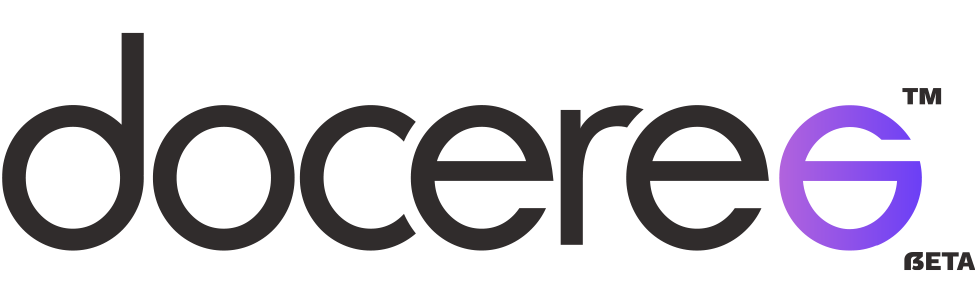 Doceree
