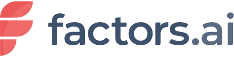 Factors ai