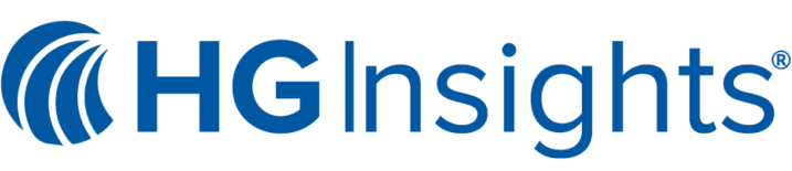 HGInsights