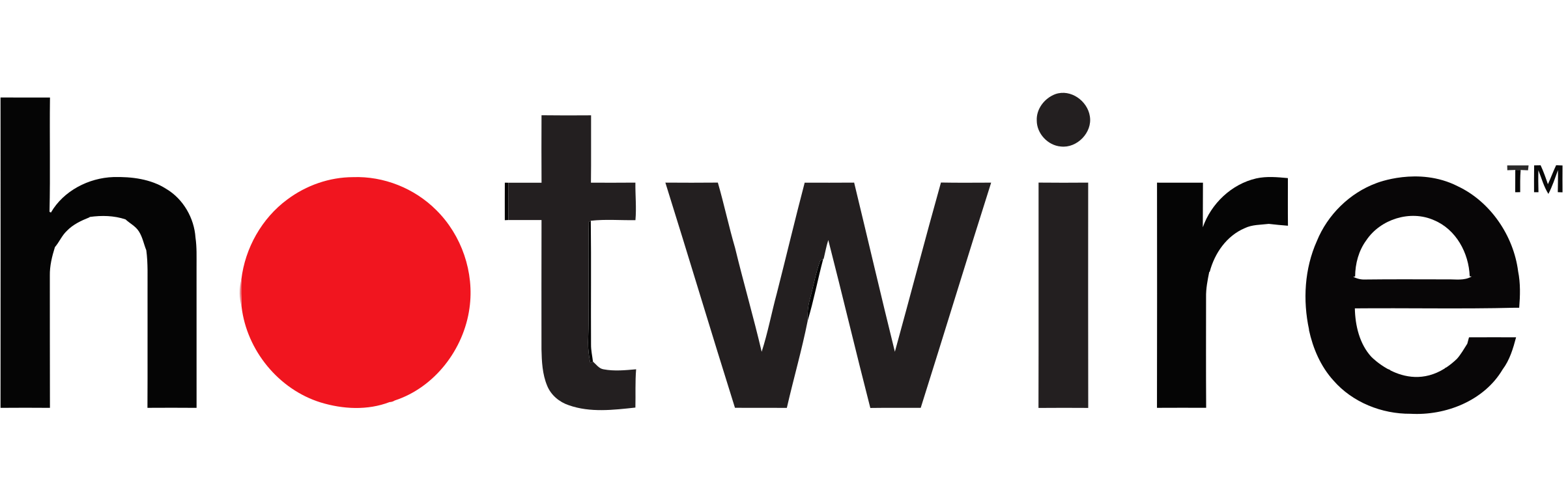 Hotwire