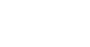 IAB-RegisteredVendor
